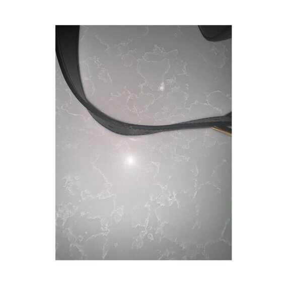 LV Odeon PM Cross Body Bag M45353 - Picture 11 of 15